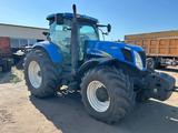 New Holland 2011 годаүшін18 000 000 тг. в Павлодар – фото 2
