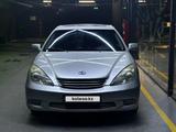 Lexus ES 300 2002 года за 5 300 000 тг. в Алматы