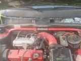 ВАЗ (Lada) 2115 2005 года за 800 000 тг. в Мерке