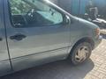 Toyota Sienna 2000 года за 3 700 000 тг. в Алматы – фото 2