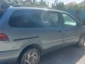 Toyota Sienna 2000 года за 3 700 000 тг. в Алматы – фото 3