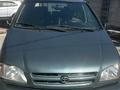 Toyota Sienna 2000 года за 3 700 000 тг. в Алматы