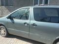 Toyota Sienna 2000 года за 3 700 000 тг. в Алматы – фото 4