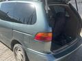 Toyota Sienna 2000 года за 3 700 000 тг. в Алматы – фото 5