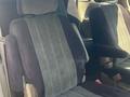 Toyota Sienna 2000 года за 3 700 000 тг. в Алматы – фото 7