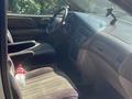 Toyota Sienna 2000 года за 3 700 000 тг. в Алматы – фото 6