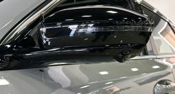 Changan CS55 Plus Tech 2025 года за 12 231 500 тг. в Шымкент – фото 5