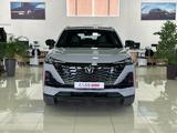 Changan CS55 Plus Tech 2025 года за 12 231 500 тг. в Шымкент – фото 2