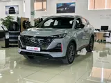 Changan CS55 Plus Tech 2025 года за 11 590 000 тг. в Шымкент