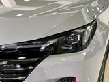 Changan CS55 Plus Tech 2025 года за 12 231 500 тг. в Шымкент – фото 3