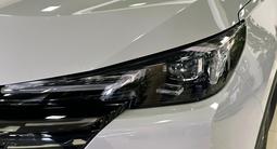 Changan CS55 Plus Tech 2025 года за 12 231 500 тг. в Шымкент – фото 3