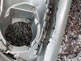 Бампер рено логан передний за 30 000 тг. в Алматы – фото 2