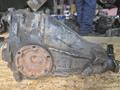 Задний редуктор за 120 000 тг. в Петропавловск