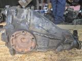 Задний редуктор за 120 000 тг. в Петропавловск