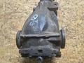 Задний редуктор за 120 000 тг. в Петропавловск – фото 5