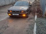 BMW 728 1997 года за 3 100 000 тг. в Павлодар