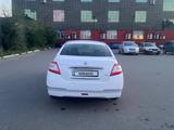 Nissan Teana 2013 годаfor6 500 000 тг. в Семей – фото 2