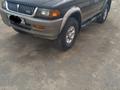 Mitsubishi Montero Sport 1999 года за 3 100 000 тг. в Актау – фото 6