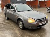 ВАЗ (Lada) Priora 2171 2010 года за 1 350 000 тг. в Атырау