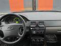 ВАЗ (Lada) Priora 2171 2010 годаfor1 350 000 тг. в Атырау – фото 6