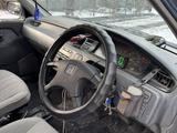Honda Civic 1994 годаfor1 300 000 тг. в Алматы – фото 5