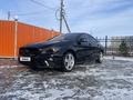 Mercedes-Benz CLA 200 2013 года за 9 900 000 тг. в Актобе – фото 33