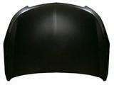 Капот за 87 250 тг. в Шымкент