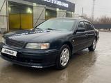 Nissan Maxima 1998 годаfor2 000 000 тг. в Уральск