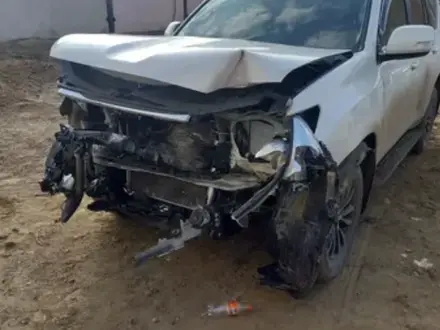 Аварийных неисправных авто в Караганда – фото 2