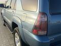 Toyota 4Runner 2003 годаfor7 300 000 тг. в Актау – фото 7