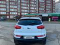 Kia Sportage 2014 года за 5 900 000 тг. в Уральск – фото 9