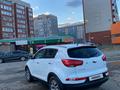 Kia Sportage 2014 года за 5 900 000 тг. в Уральск – фото 8