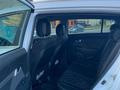 Kia Sportage 2014 года за 5 900 000 тг. в Уральск – фото 10