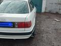 Audi 80 1994 годаfor1 500 000 тг. в Усть-Каменогорск – фото 4