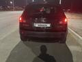 Nissan Qashqai 2008 годаfor4 300 000 тг. в Актау – фото 2