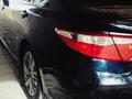 Toyota Camry 2015 годаүшін9 200 000 тг. в Актау – фото 7