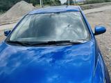 Kia Cerato 2010 годаүшін4 500 000 тг. в Усть-Каменогорск – фото 4