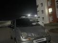 Daewoo Matiz 2010 года за 1 450 000 тг. в Астана