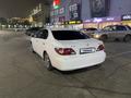 Lexus ES 300 2002 годаfor5 500 000 тг. в Актобе – фото 4