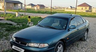 Mazda Cronos 1992 года за 900 000 тг. в Алматы