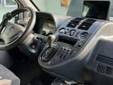 Mercedes-Benz Vito 2000 года за 4 200 000 тг. в Алматы – фото 5