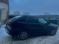 ВАЗ (Lada) 2114 2013 годаүшін1 550 000 тг. в Усть-Каменогорск – фото 2