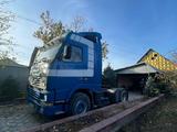 Volvo  FH 1999 годаүшін13 000 000 тг. в Алматы