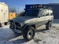 Toyota Land Cruiser Prado 1993 года за 5 500 000 тг. в Талдыкорган – фото 2