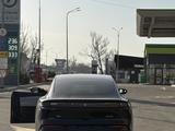 DongFeng EP 007 2024 годаүшін10 500 000 тг. в Алматы – фото 2