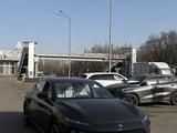 DongFeng EP 007 2024 годаүшін10 500 000 тг. в Алматы