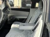 DongFeng EP 007 2024 годаүшін10 500 000 тг. в Алматы – фото 5
