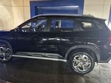 Hyundai Mufasa 2025 года за 12 400 000 тг. в Атырау – фото 2