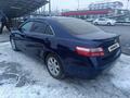 Toyota Camry 2007 годаfor5 900 000 тг. в Алматы – фото 2