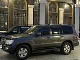 Toyota Land Cruiser 2007 года за 14 500 000 тг. в Актау – фото 3